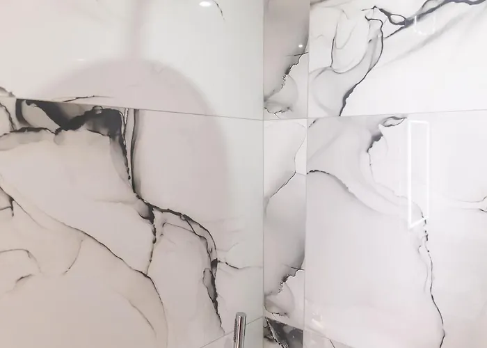 Appartamento Lukas Ksamil